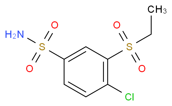 MFCD20502258 molecular structure