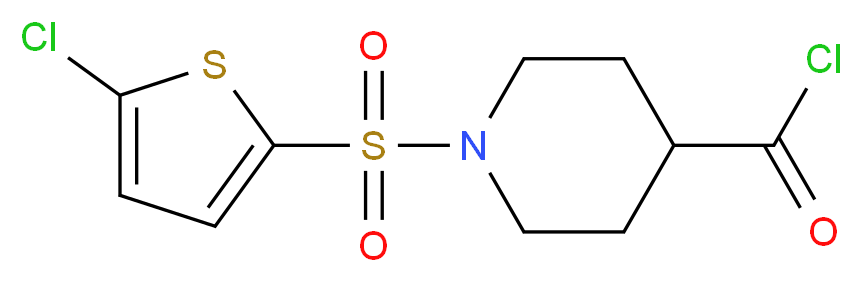 MFCD09743222 molecular structure