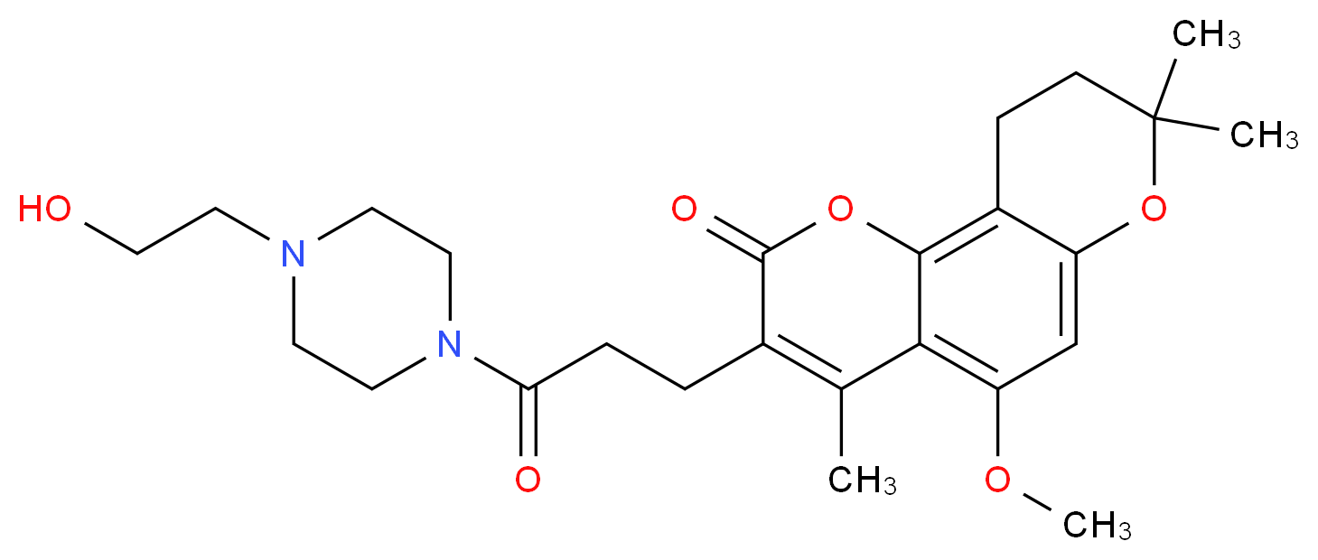 164273961 molecular structure