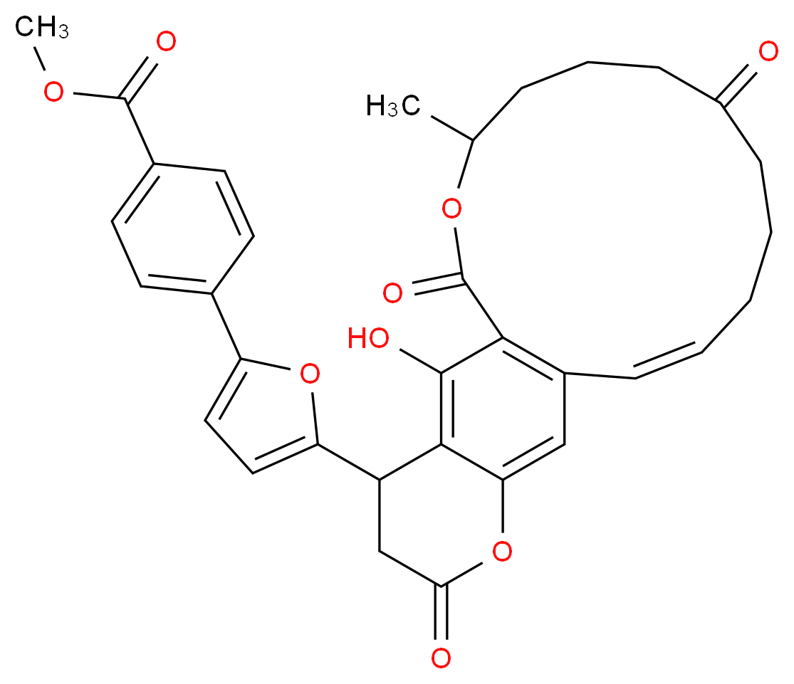 164283681 molecular structure