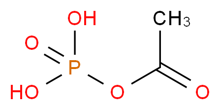 46505844 molecular structure