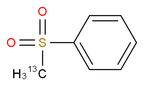 CAS_125562-53-0 molecular structure
