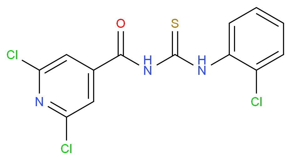 MFCD01763549 molecular structure