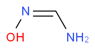 624-82-8 molecular structure