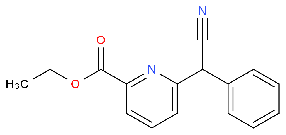 MFCD22373663 molecular structure
