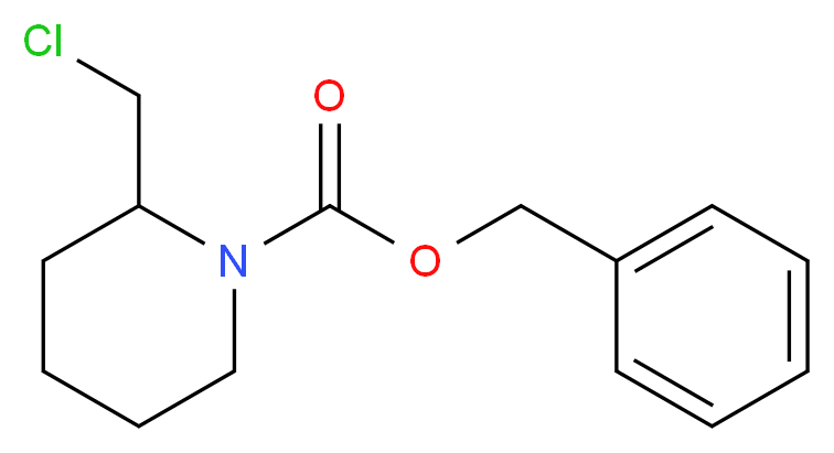 MFCD09953352 molecular structure