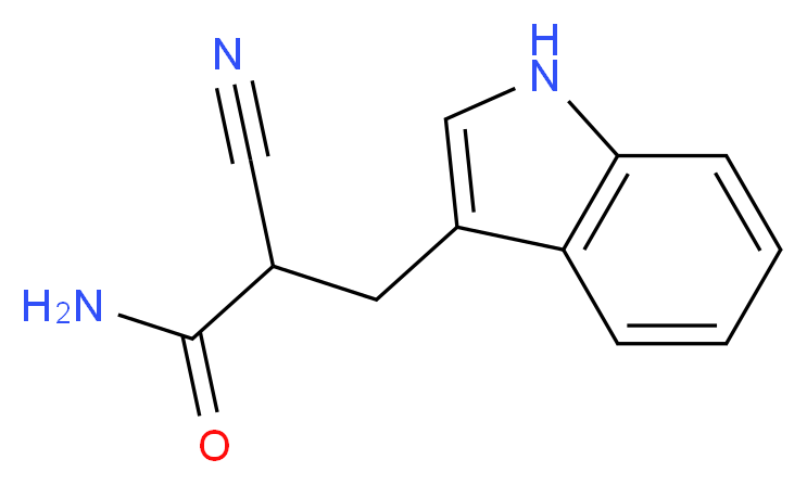 162218835 molecular structure