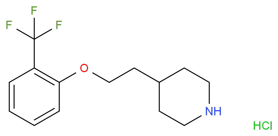 MFCD13560378 molecular structure