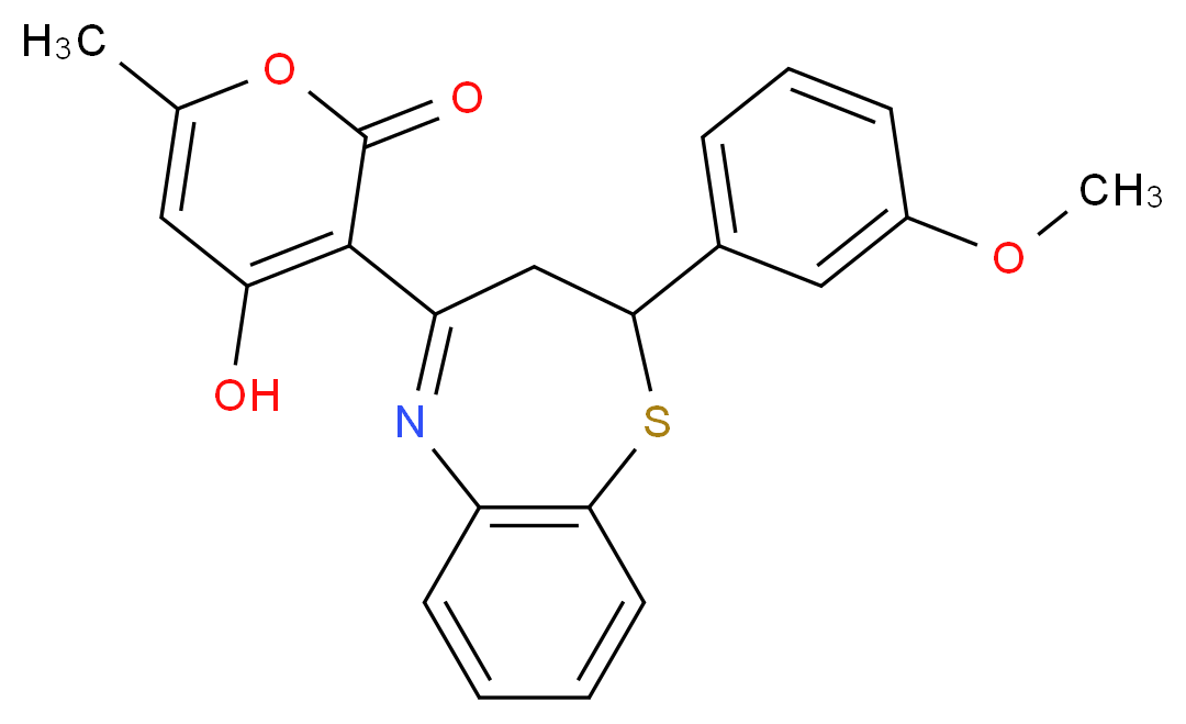 164237990 molecular structure