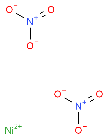 13478-00-7 molecular structure