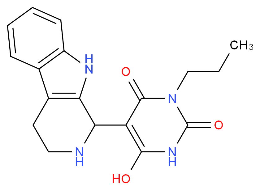 164269640 molecular structure