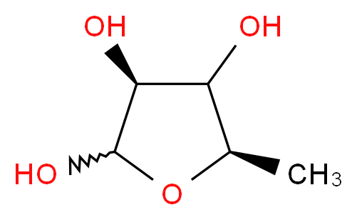 13039-75-3 molecular structure