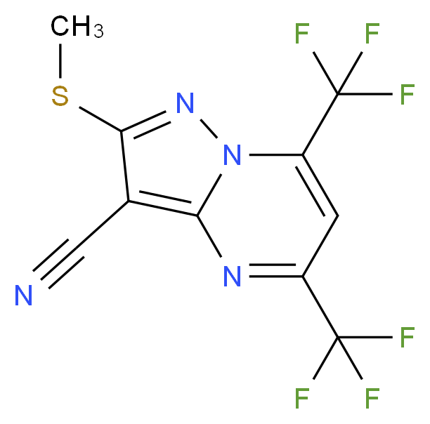 CAS_174842-48-9 molecular structure