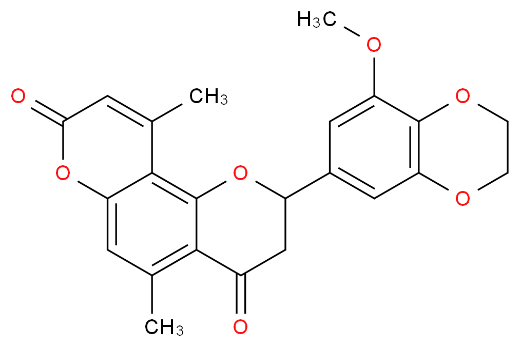 _Molecular_structure_CAS_)