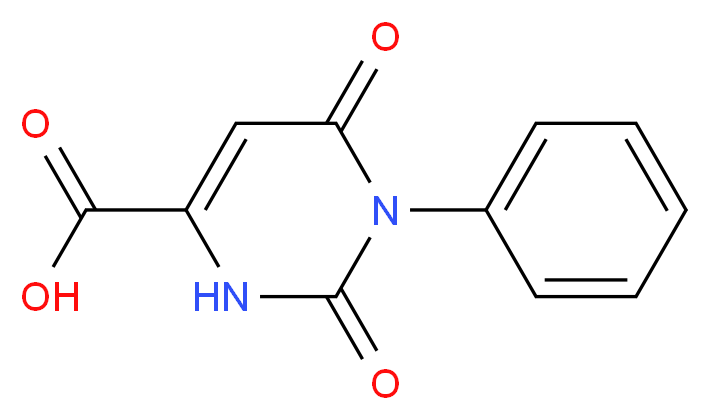 MFCD03232461 molecular structure