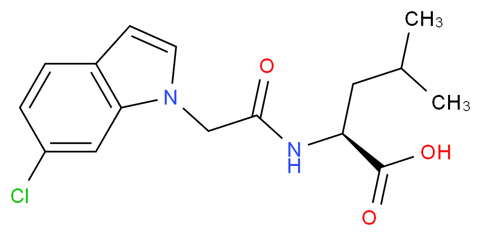 _Molecular_structure_CAS_)