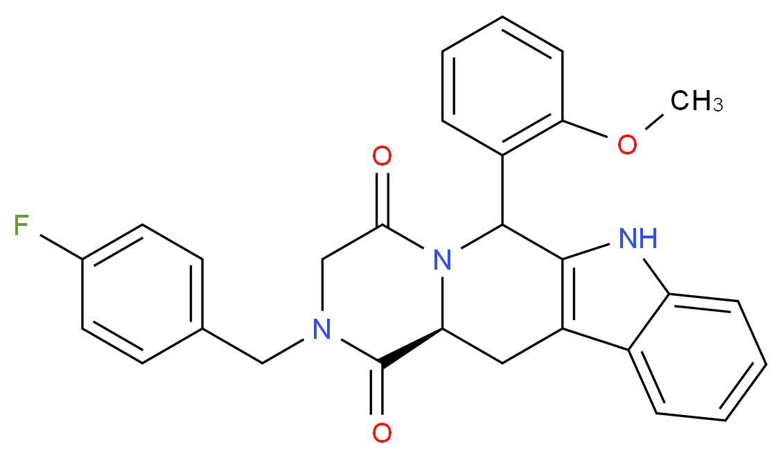 164261470 molecular structure