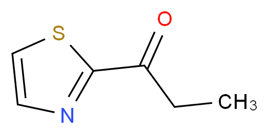 CAS_43039-98-1 molecular structure