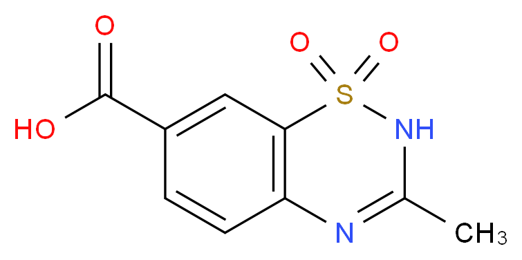 _Molecular_structure_CAS_)