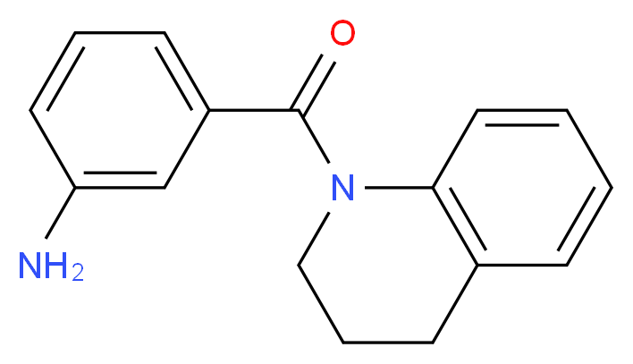 MFCD07360687 molecular structure