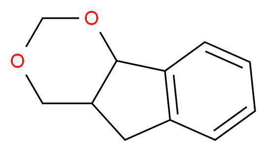 MFCD00464123 molecular structure
