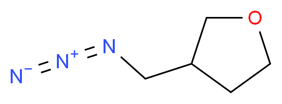 MFCD14652859 molecular structure