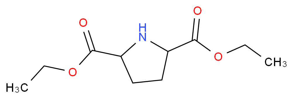 CAS_41994-50-7 molecular structure
