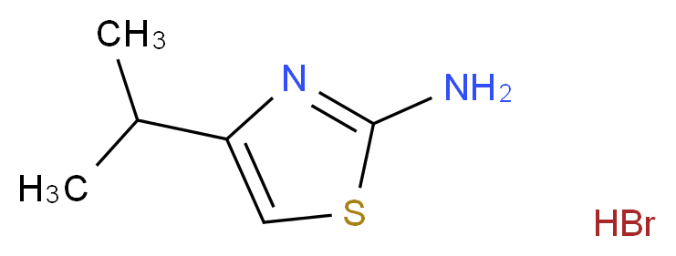 79932-20-0 molecular structure