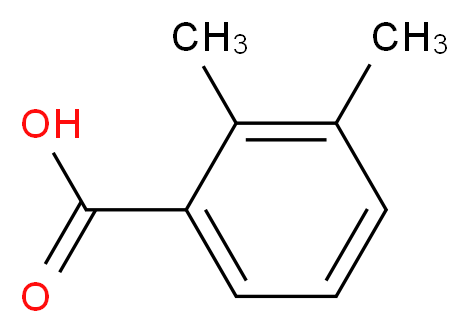 603-79-2 molecular structure