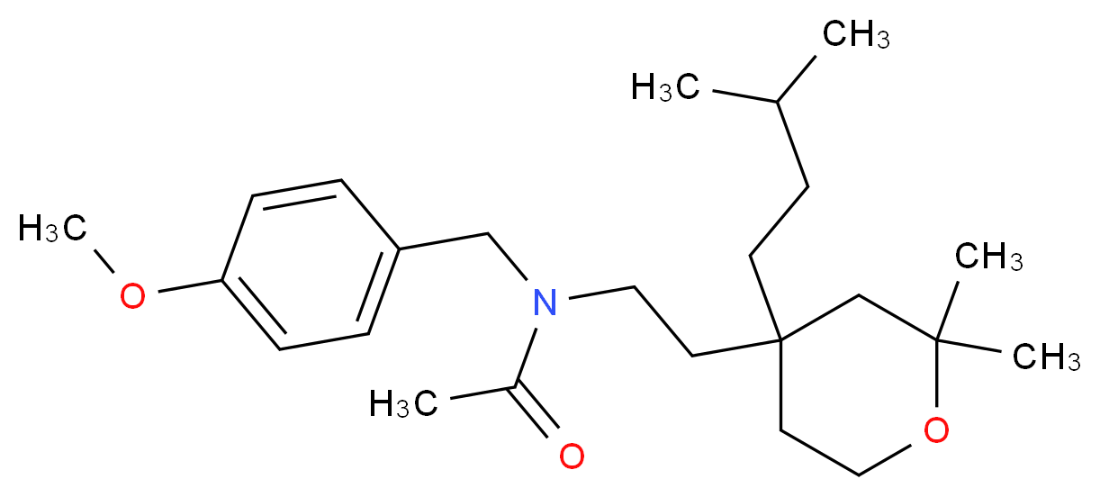 164259136 molecular structure