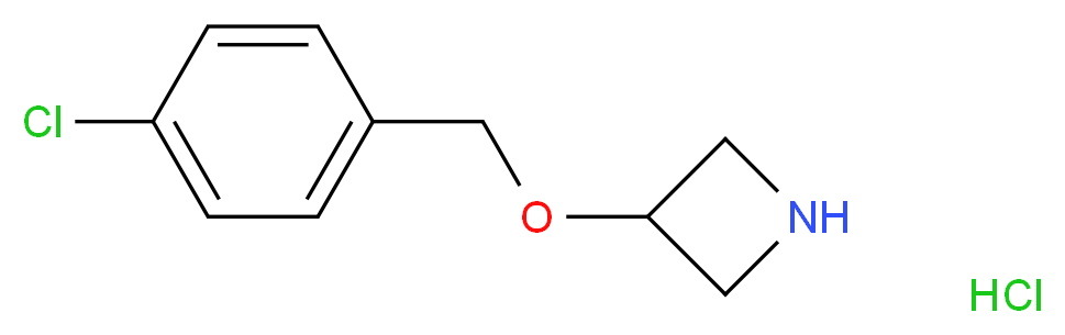 CAS_897019-60-2 molecular structure