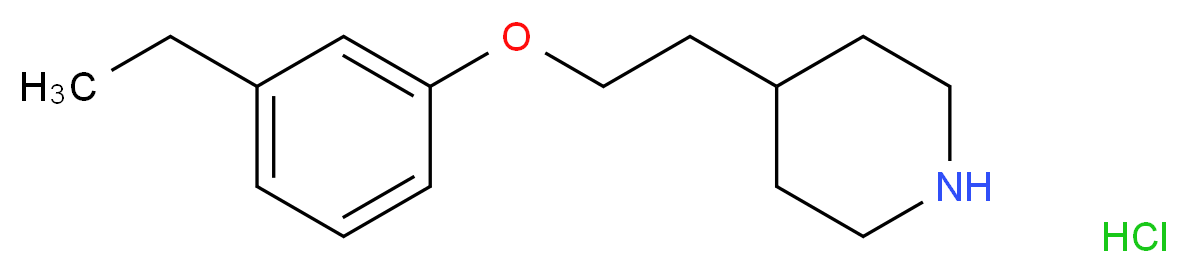MFCD13560482 molecular structure