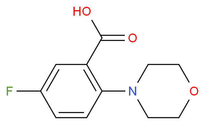 MFCD11639774 molecular structure