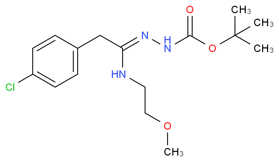 MFCD10568252 molecular structure