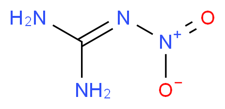 556-88-7 molecular structure