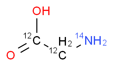 MFCD08460922 molecular structure