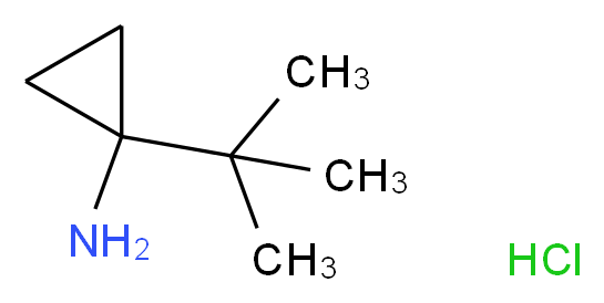 MFCD19103324 molecular structure