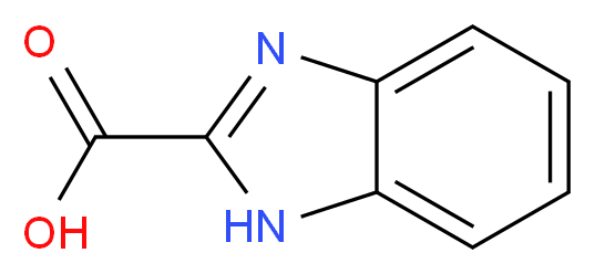 2849-93-6 molecular structure