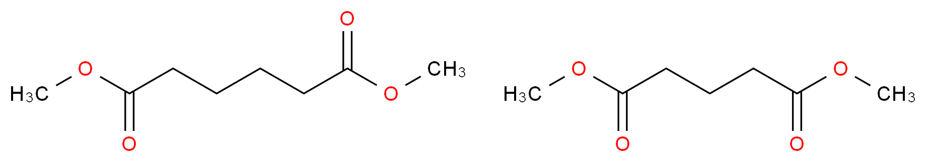 MFCD00191969 molecular structure