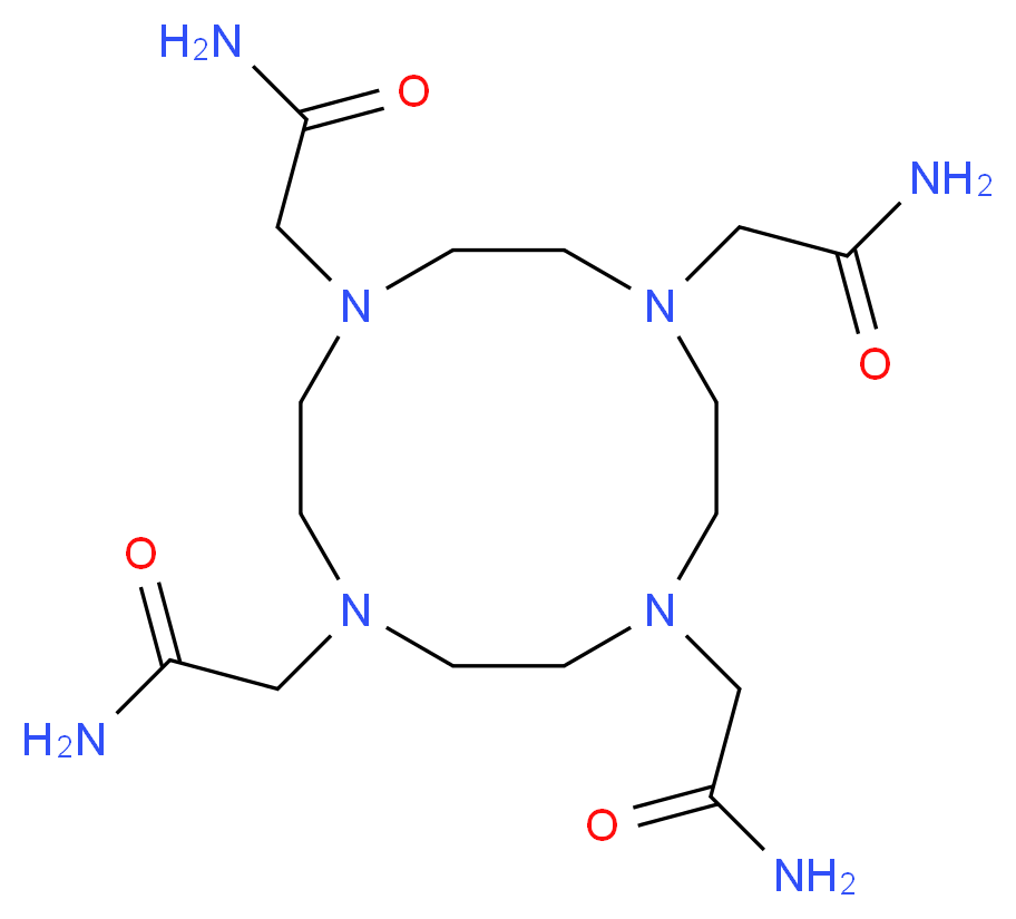 157599-02-5 molecular structure