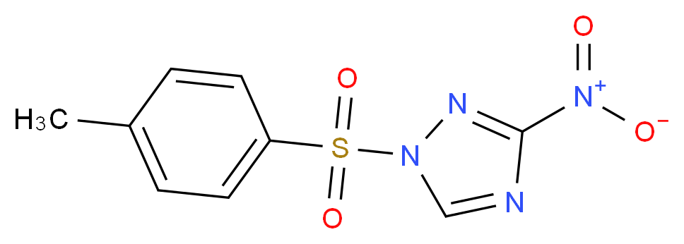 77451-51-5 molecular structure