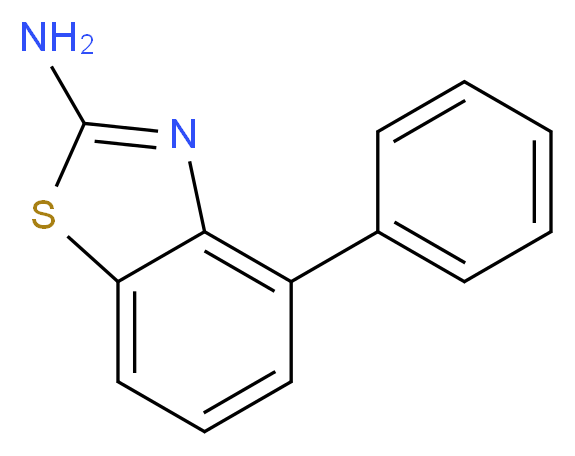 _Molecular_structure_CAS_)
