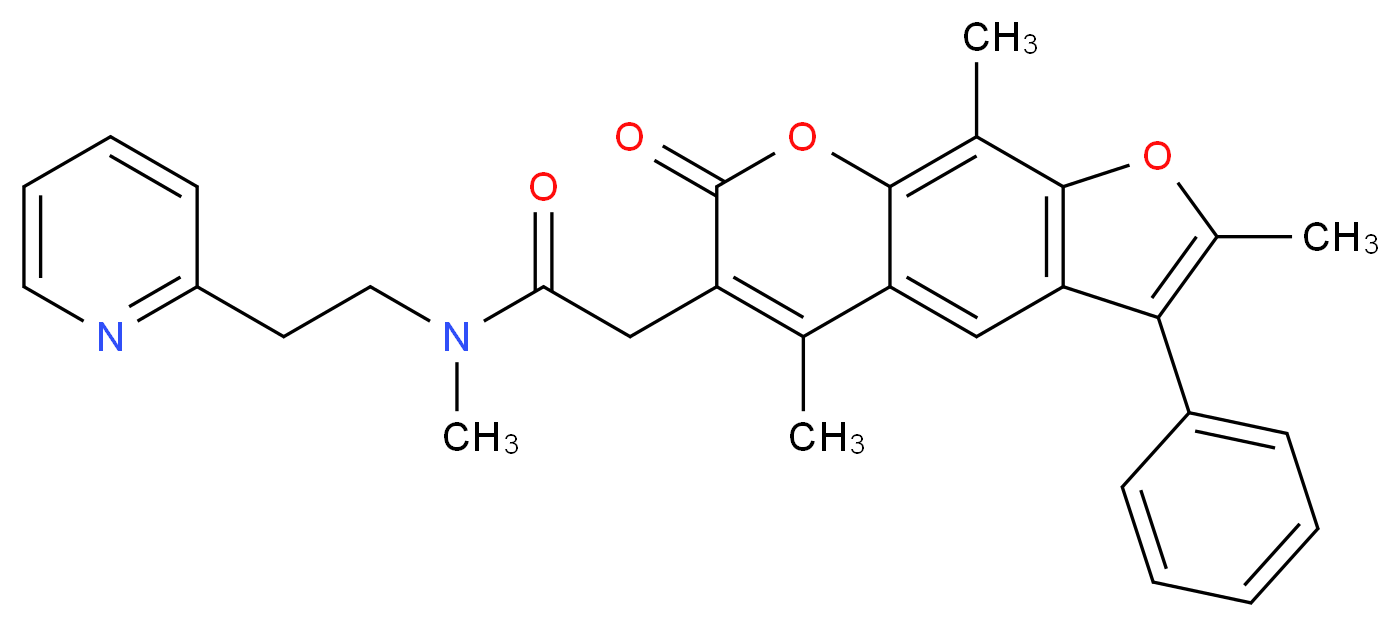 _Molecular_structure_CAS_)