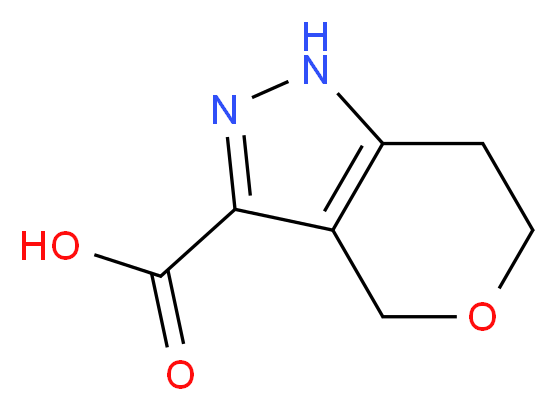 CAS_518990-20-0 molecular structure