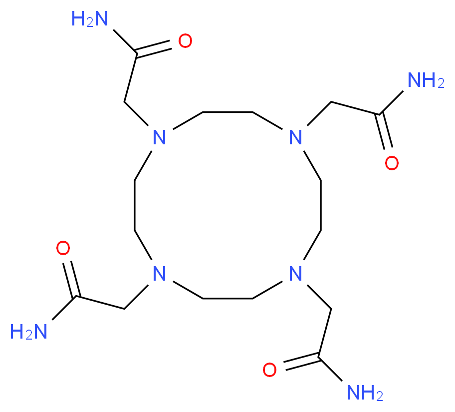 CAS_157599-02-5 molecular structure
