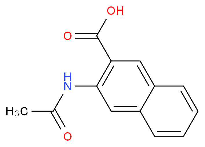 CAS_19717-59-0 molecular structure