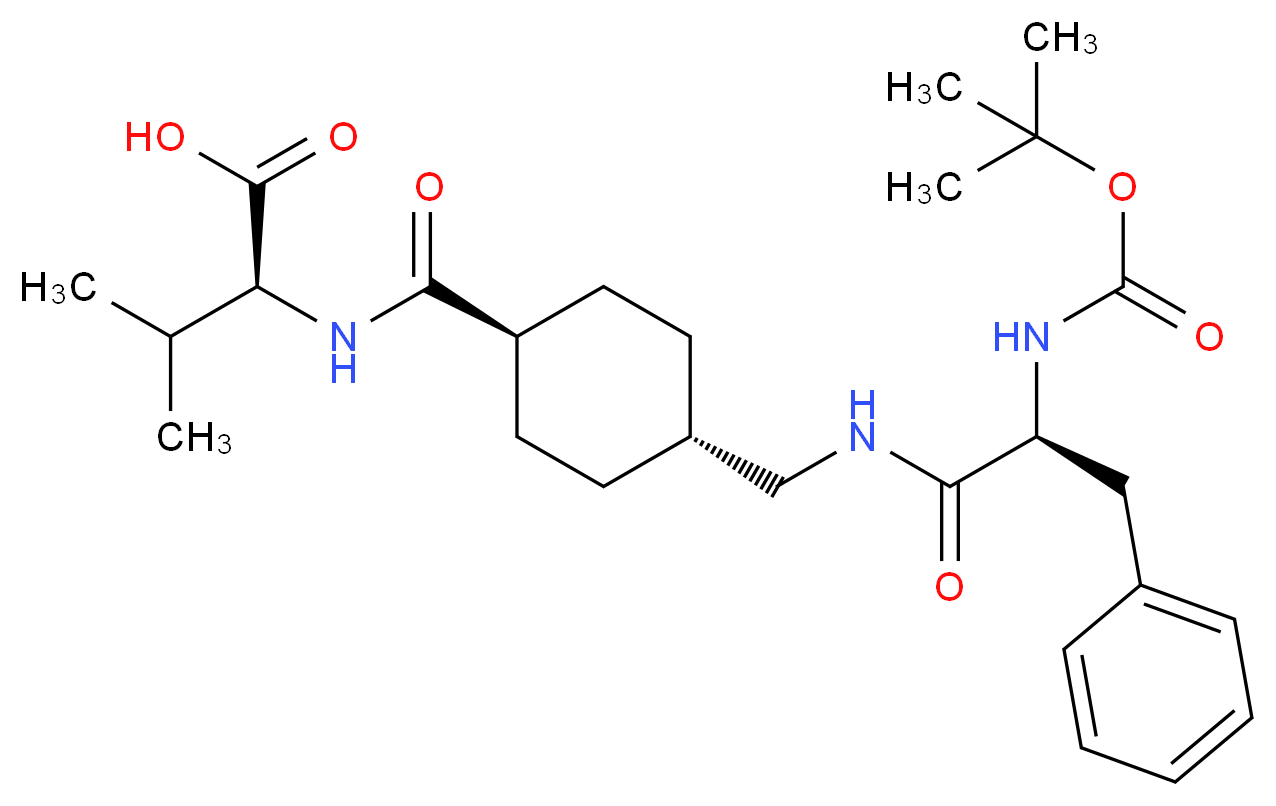 164265141 molecular structure