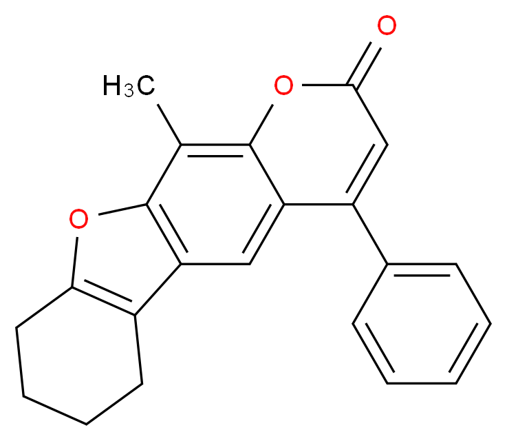 164242926 molecular structure