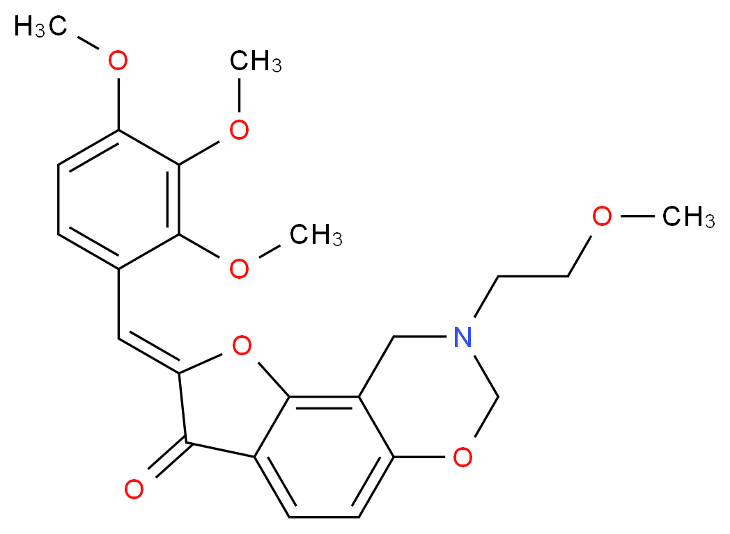 _Molecular_structure_CAS_)