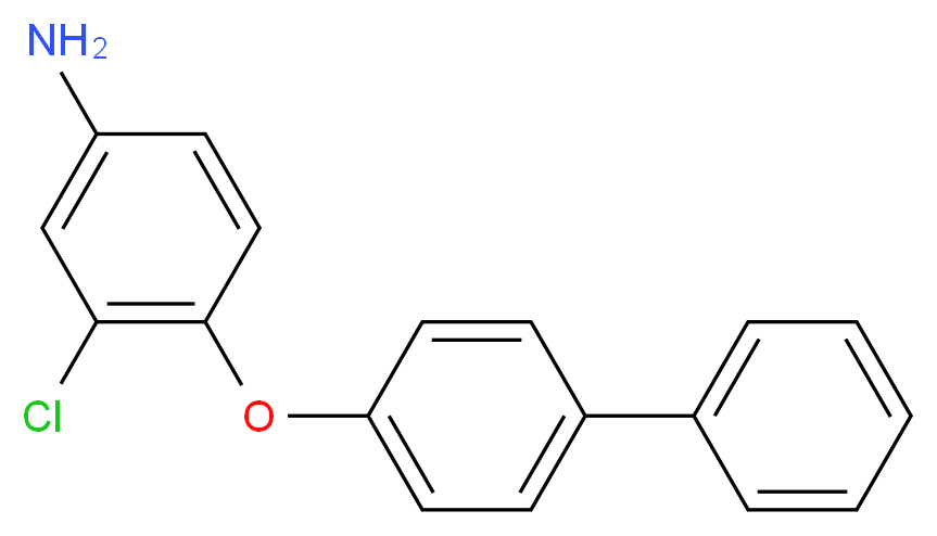 MFCD08686935 molecular structure